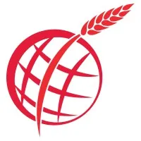 Prison Fellowship International