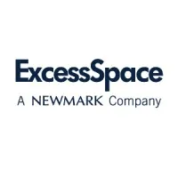 ExcessSpace, A Newmark company