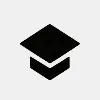 Campus Founders Fund Campus Founders Fund