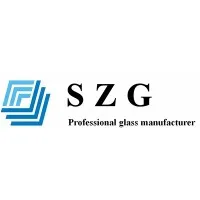 Shenzhen Sun Global Glass CO.,Limited