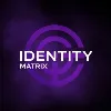 Identity Matrix Identity Matrix