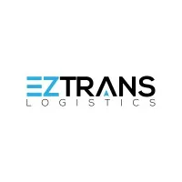 Eztrans Logistics Ltd. Eztrans Logistics Ltd.