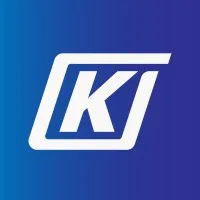 Kitoplastic Indústria e Comércio de Plásticos