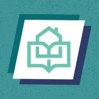 Stay At Home Bookkeeper Academy Stay At Home Bookkeeper Academy