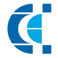 Caviness & Cates Building and Development