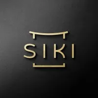 SIKI Japanese Restaurant