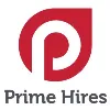 Prime Hires Prime Hires