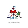 Creative Learning Center