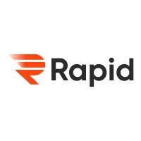Rapid Interactive
