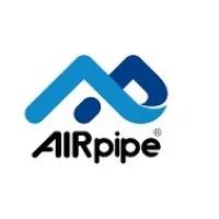 Airpipe de Mexico S.A. de C.V.