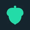 Acorn