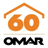 Omar Group
