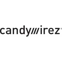 Candywirez