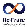 Re-frase Consultancy LLP Re-frase Consultancy LLP