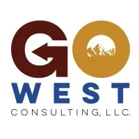 GO West Consulting
