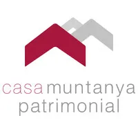 Casa Muntanya Patrimonial