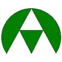 Asahi Kosei Malaysia