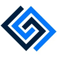 Geminus