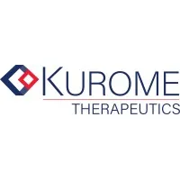 Kurome Therapeutics, Inc.