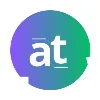Artha Tech Artha Tech