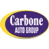 Carbone Auto Group Carbone Auto Group