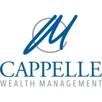 Cappelle Wealth Management