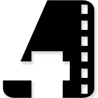 4Reel Productions 4Reel Productions