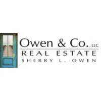 Owen & Co., LLC Real Estate