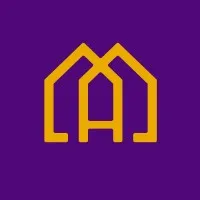 LEGACY Home Loans
