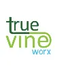True Vine Worx True Vine Worx