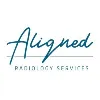 Aligned Radiology Services Aligned Radiology Services