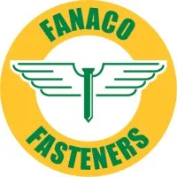 Fanaco Fasteners