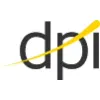 DPI Inc. DPI Inc.