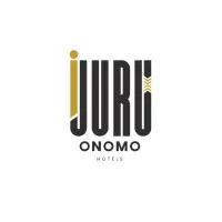 IJURU AT ONOMO HOTEL KIGALI