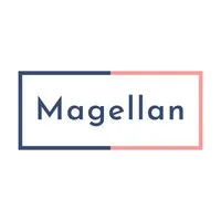 Magellan Magellan