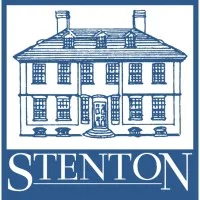 Stenton Museum