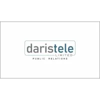 DARIS TELE LIMITED