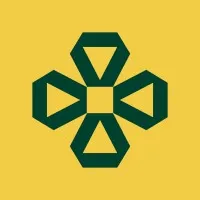 AI4HK