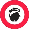 Red Badger Red Badger