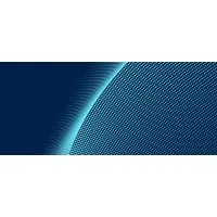 Project Management Consulting Project Management Consulting