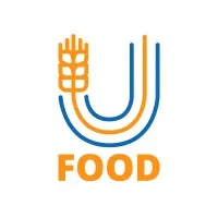 U-Food Association
