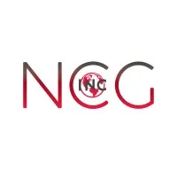 NCG, Inc