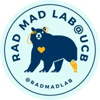 RadMadLab at UC Berkeley