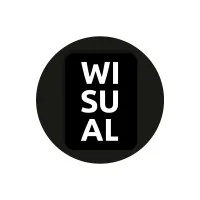 Wisual