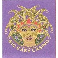Big Easy Casino