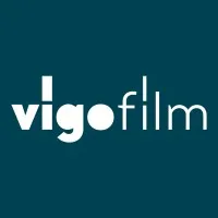 Vigo Film