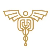 Medlounges