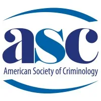 American Society of Criminology (ASC)