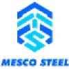 MESCO STEEL MESCO STEEL