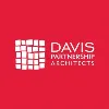Davis Partnership Architects Davis Partnership Architects